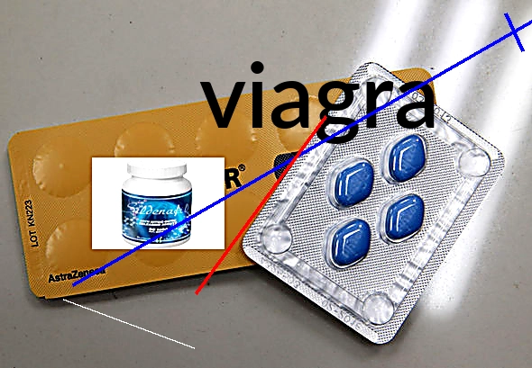 Viagra belgique pharmacie